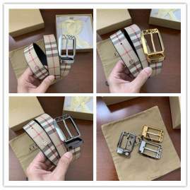 Picture of Burberry Belts _SKUfw168890815fw